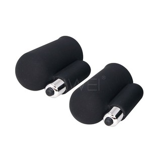 ~瘋狂情趣~成人玩具~成人用品~乳房震動器~吸乳痴態 電動乳首吸引~日本原裝進口NPG~新品上市~特殊情趣~愛情玩具