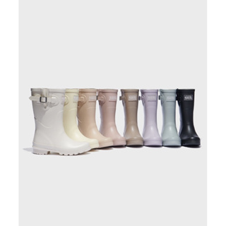 [Ann’s] 預購 ROCKFISH NEW ORIGINAL CHELSEA 雨靴 短筒靴/中筒靴/高筒靴