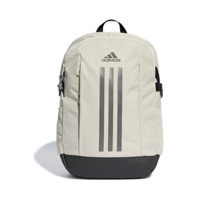 免運🍀ADIDAS 雙肩後背包 淺綠色IT5361
