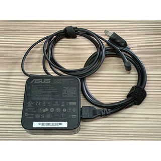 ASUS 原廠 變壓器 電源供應器 19V 4.74A 變壓器 90W 華碩 ADP-90YD B