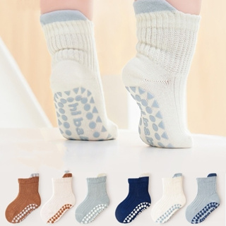 Baby童衣 (0-3歲) 超值多入兒童襪組 新生兒襪 動物造型襪 寶寶襪 透氣網眼襪 88299
