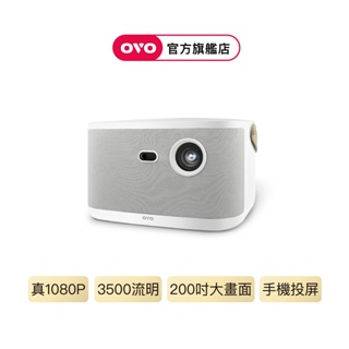 【OVO】超高亮百吋無框電視 K3-W