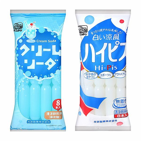 Hi-Pis - 比價撿便宜 - 優惠與推薦 - 2025年12月