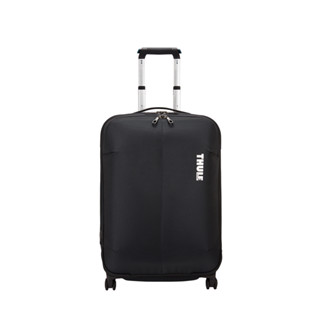 Subterra Spinner系列 63L 25吋旅行登機箱TSRS-325(多色)