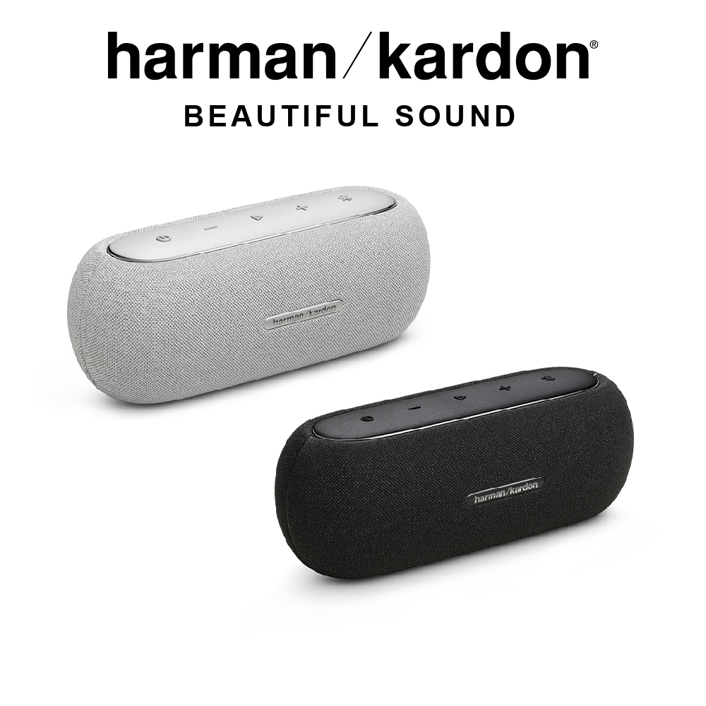 harman/kardon LUNA Bluetoothスピーカー(harman/kardon harman/kardon LUNA Bluetoothスピーカー(harman/kardon