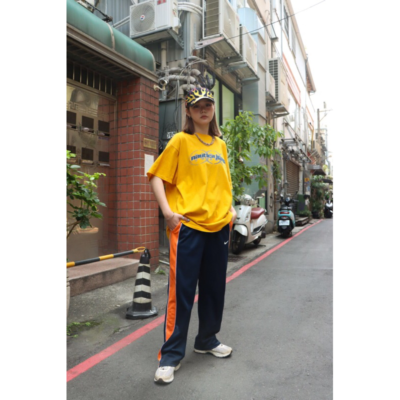 [NIKE] ★大人気★W JORDAN SOPHIA★関税無 Off-White × Nike Air Jordan 1 Retro High The Ten 