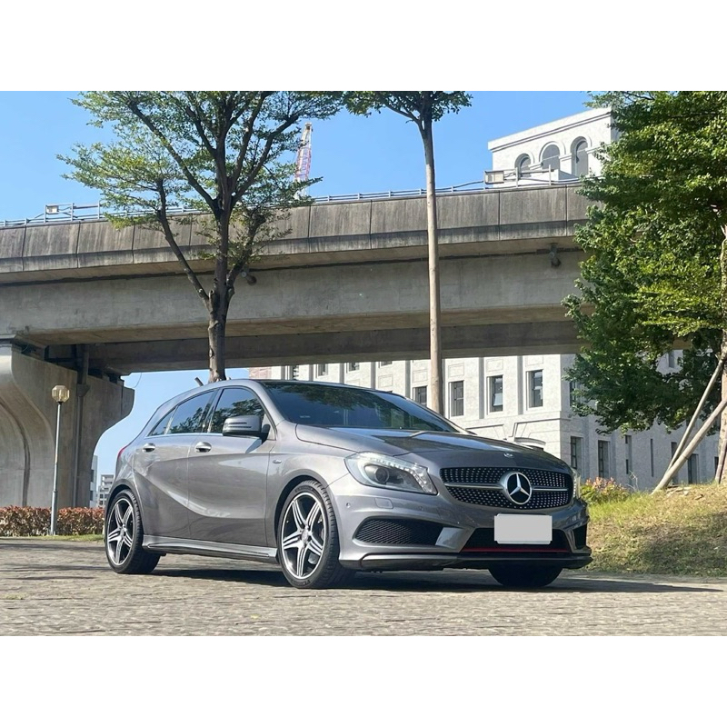 📖搜 小蔡中古車買賣2019年 賓士 A250 #強力過件#強力過件99%、#可全額貸、#超額貸