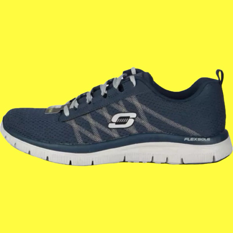 Skechers Run 二手 跑鞋 走路鞋 工作鞋 男鞋 正品 US8.5 FTW RUN