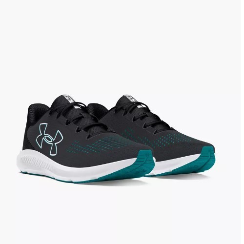 Under Armour Charged Pursuit 男慢跑鞋 3026518104  Sneakers542