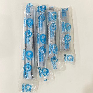 抽屜滑軌 抽屜軌道 滑軌五金 伸縮滑軌 三節滑軌 五金滑軌 滾珠滑軌 三節式滑軌 櫥櫃滑軌 承重滑軌 軌道 三段式滑軌