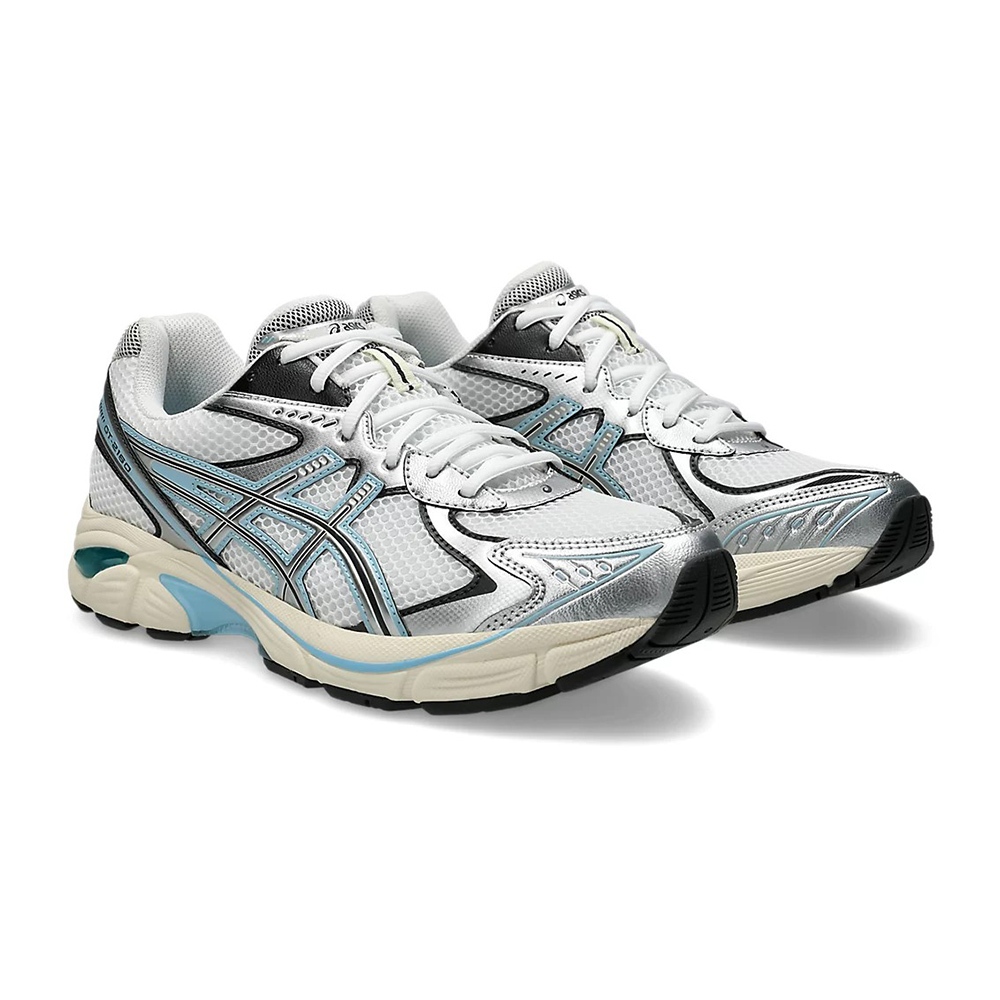 Asics GT-2160 薄荷奶油 復古運動鞋 男鞋 復刻慢跑鞋 1203A544-101【Fashion SPLY】