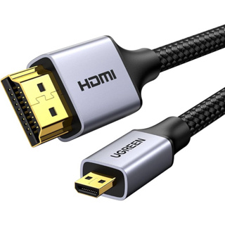 4k HDMI disney plus傳輸線 disney+各式長度 共享 會員 disney 帳號