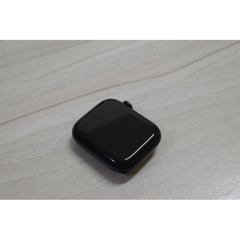 二手Apple Watch 8 SeriesGPS+行動網路 45mm