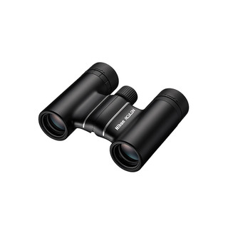 NIKON ACULON T02 10X21雙筒望遠鏡 台灣公司貨 贈拭鏡筆