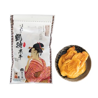 【春日小舖】玉井凱特芒果乾 大包裝300克自玉井當地的陽光與泥土，保證最天然的美味