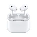 AirPods Pro (2nd generation) USB-C