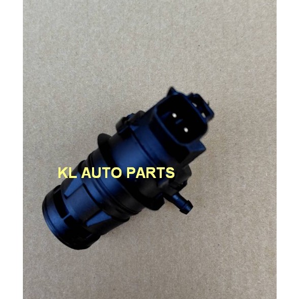 豐田TOYOTA ALTIS WISH RAV4 08~17 前雨刷噴水馬達 前噴水馬達 噴水馬達 馬達 新品