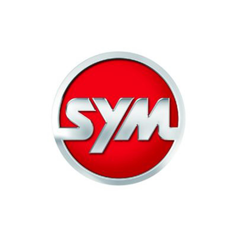 SYM 三陽原廠 53178-FV1-000 煞車拉桿 4MICA 左拉桿