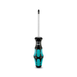 菲尼克斯Phoenix 十字螺絲起子 Phillips screwdriver SF-PH 2-100 手工具