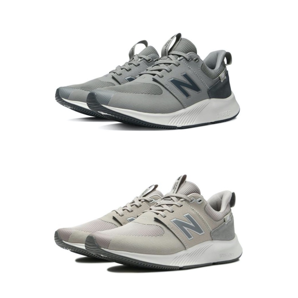 預購 iShoes正品 New Balance 900 情侶鞋 寬楦 訓練鞋 UA900FG1 UA900FM1 2E