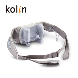 【Kolin】歌林無線指壓揉捏按摩器KMA-MN608A 肩頸按摩 按摩器 無線按摩器