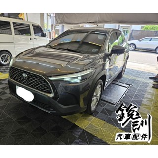 銳訓汽車配件精品-臺南麻豆店 HP 惠普 i700(電子後視鏡 汽車行車記錄器 TS碼流 前後雙錄 GPS測速)