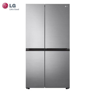 LG樂金785公升對開冰箱GR-B734SV