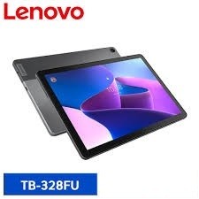 聯想 TAB M10 三代 10.1吋 TB-328FU 9H 鋼化玻璃 TAB M10 GEN3 LENOVO