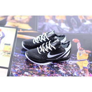 JAMES KOBE JORDAN球鞋模型