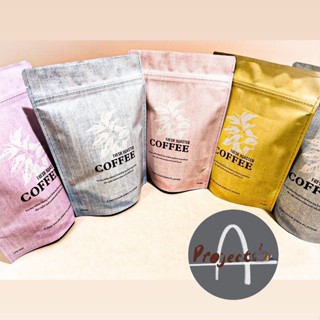 【Project-A】 五月推薦好豆!! 精品咖啡豆 巴拿馬 日曬 咖啡 咖啡豆 濾掛 手沖 虹吸 烘豆 挑豆 進口