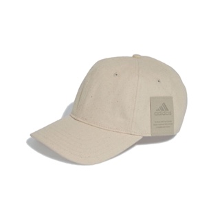 ADIDAS BB Cap Comfort 運動帽 棒球帽 - IP6319