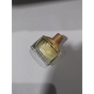 Alessandro Dell Acqua 亞歷山大．德拉奎 新鮮 4ml 無外盒