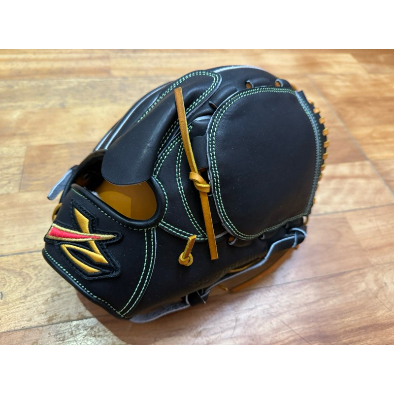 [黑瑞賣手套] 佐藤和範 SGK-10 硬式 投手 棒球手套 壘球手套