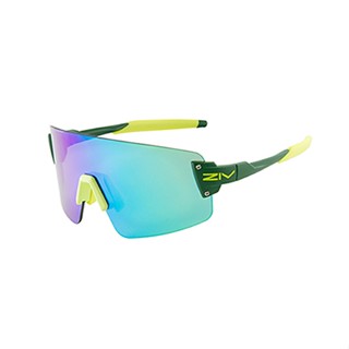 ZIV-222 ARMOR KIDS 適合6-8歳 兒童太陽眼鏡 抗UV400 防油汙 防爆 可調鼻墊《臺南悠活運動家》