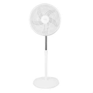 【勳風】 16吋迴圈桌立扇 BHF-K1141-002 風扇/電風扇/電扇/循環扇