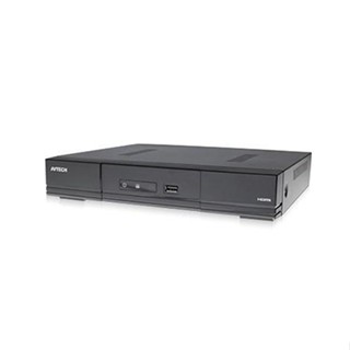 AVTECH陞泰 8路XVR 5MP數位監視器主機DGD1009AIXI-U1