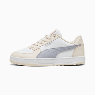 PUMA 休閒鞋 Puma Caven 2.0 女 39229026 灰粉白