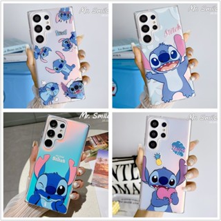 史迪奇 三星S24 Ultra S23 Plus S22 + A55 A54 A53 A34 A24 手機殼 防摔 情侶