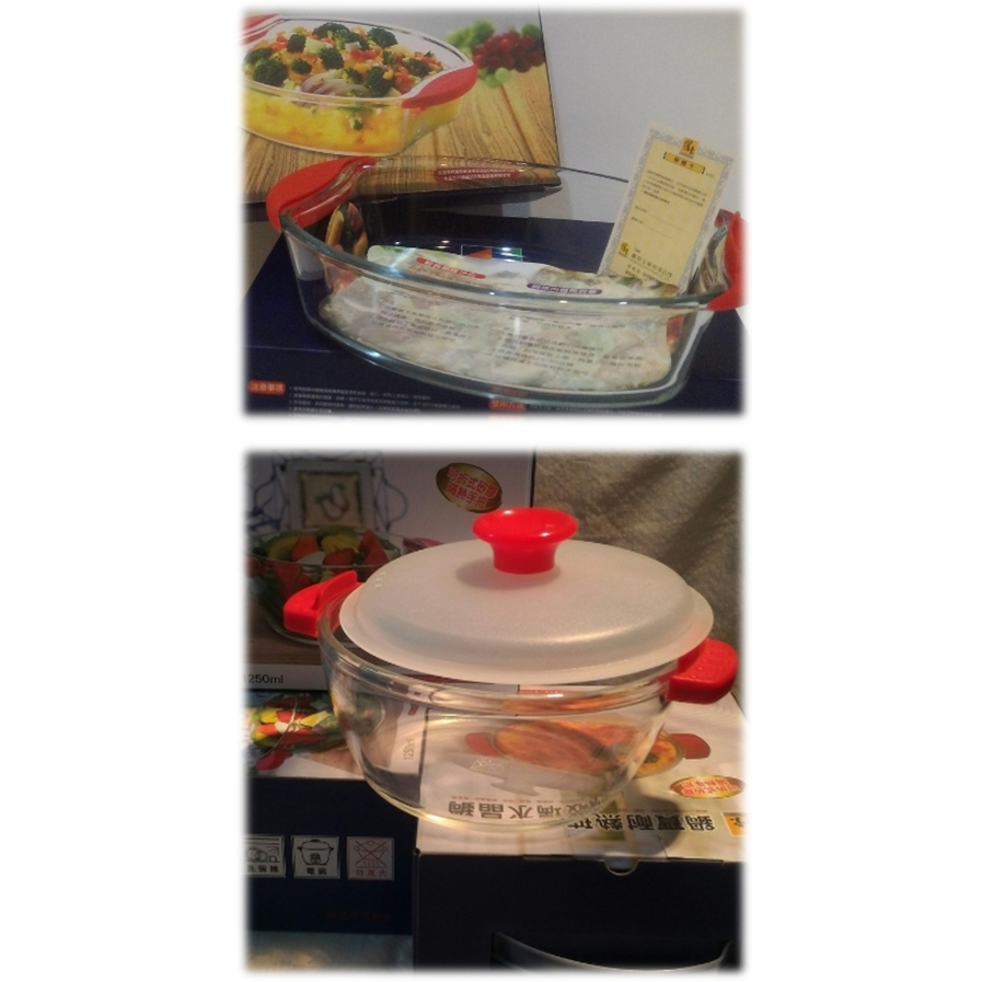 《出清 超值贈品》二手(保存良好)伊萊克斯15L專業級電烤箱 送烤盤、燉鍋、(2台)調理果汁機