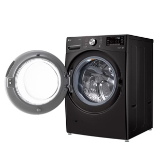 LG 樂金 WD-S21VB 21公斤 滾筒洗衣機 變頻洗衣機 LG洗衣機 WDS21VB S21VB
