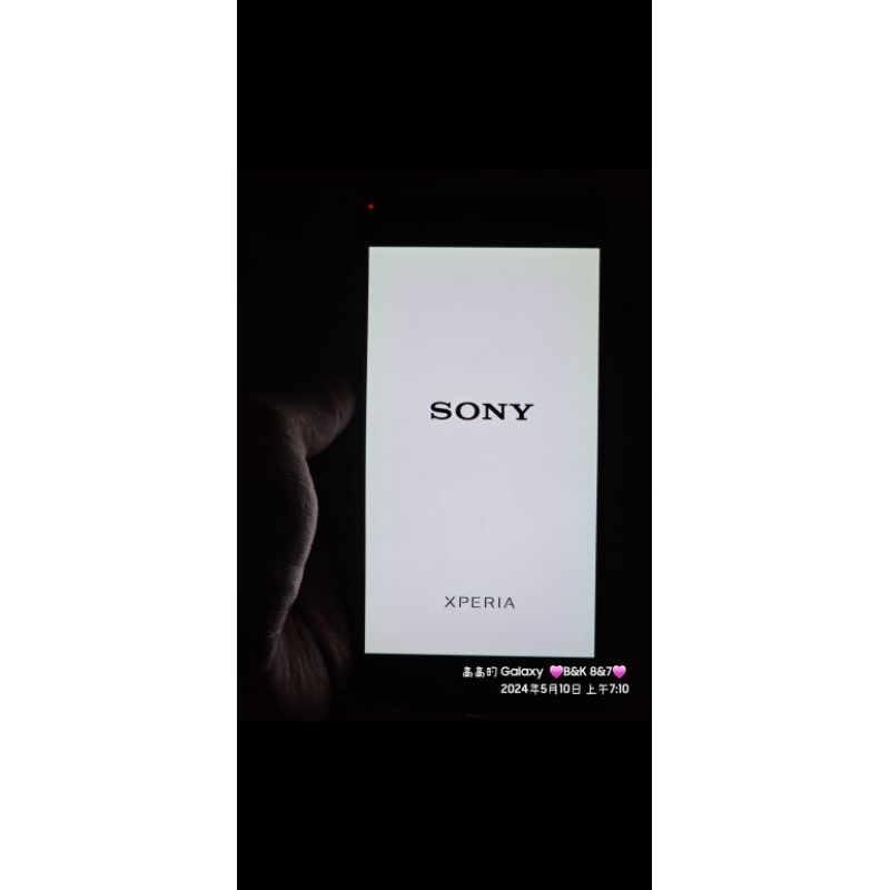 SONY Z5 Premium