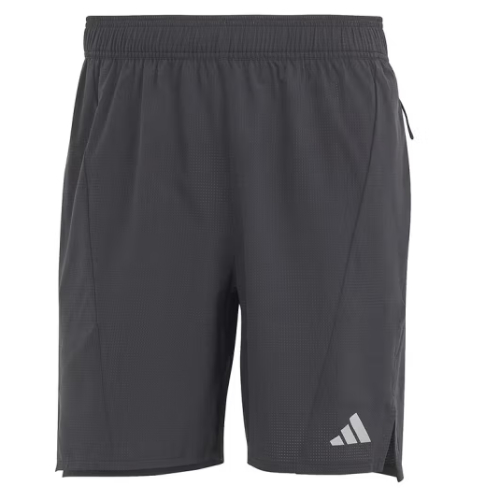 ADIDAS D4T HR SHO 男款 運動 舒適 訓練 短褲 IS3732 Sneakers542