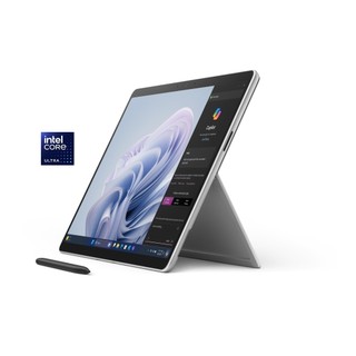 【鄰家好電腦】Microsoft 微軟 Surface Pro 10 CM-SP10/13吋 商務版系列