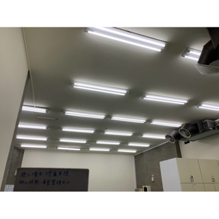 輕鋼架燈具/吸頂燈/Led平板燈