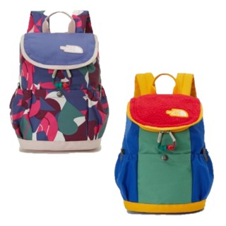 ►YOLO小舖◄ The North Face 兒童 Y MINI EXPLORER 揹包 北臉 小揹包 書包 後揹包