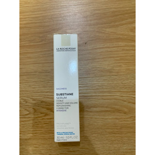 理膚寶水普拉絲鏈極效再生精華液30ml