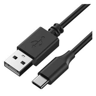 強強滾p Innfact USB-C OC 快速充電線