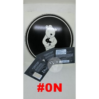 ㊣ CD Dior 迪奧 Forever 超完美持久 柔光 / 柔霧 粉底液 體驗版 ◇三寶◆%