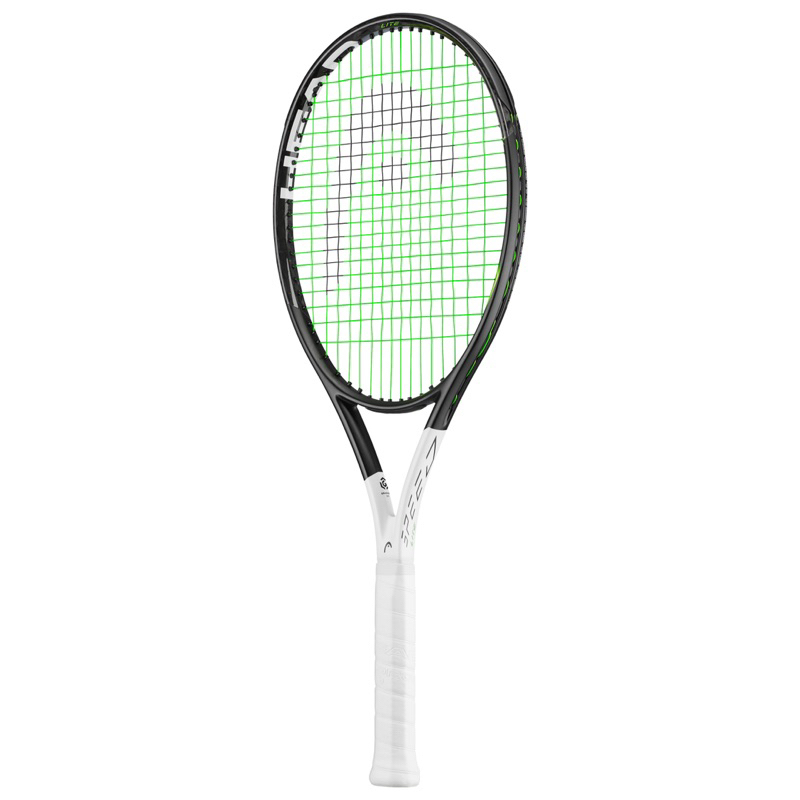 HEAD Speed Lite 235248 專業運動網球拍
