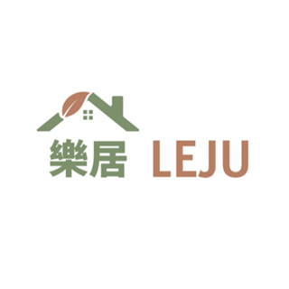【樂居傢居】✨客製尺寸✨全屋客製 多款式選擇 免運保固 多功能係統櫃 衣櫃 衣櫥 榻榻米床架 高架床 鐵藝床架 餐廳櫃